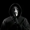 _secret123450