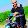 salman.sial758