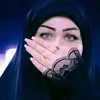 7fm_9f