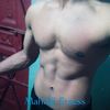 mahedi.fitness50