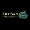 artisan.peacock