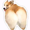 eezzmjbuqup