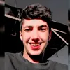 user60302031018814
