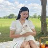 tata.yunita06