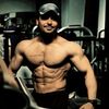 atif.aryan0
