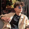 ali._mm1