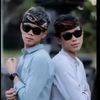 nong.afifa