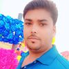 user9661454880883
