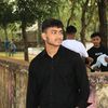 arif646434