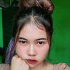 widia.fitriana7