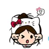 linh.bao655