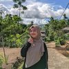 rahmaaa.watti