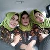 ade.widaningsih57