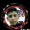 user46152040853106