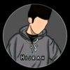 roy.kiosi74