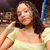 aguiar8552