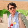 rafiullah6r0