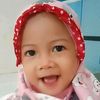 varen.abinaya