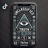 unclassifiedtruth