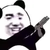 ci.g.cng.ght