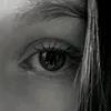 inntonic0
