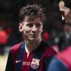 el.fan.de.messi4
