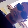 ryannx_071