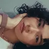 mariaclarxzz