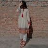 fatima.ali6631