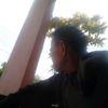 user56837380524737