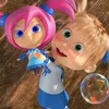 bongg_angelplay