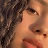 ____wateen____99