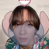 aonchu101