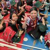 warinramphai062