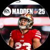 madden.nfl.25.mobile.mod