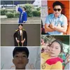pingoronan4
