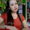 mamahgemoy021