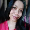 mamayko_21