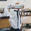 nii_miaaww