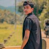 thisaru.theekshan4