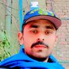 muhammadahsan7822
