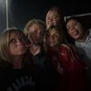 bridget.sko3