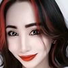 phuri_6969