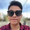 huy.10.ngn0
