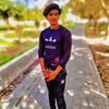 usman.ali.407