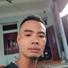 thin.thnh.phm