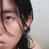 drexx_42