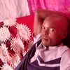 kuka.jonathan