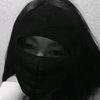 meina5132