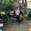xxbagusxx0